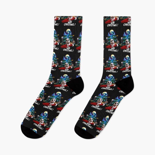 Item preview, Lets Make Christmas ! designed and sold by WalterFunk.