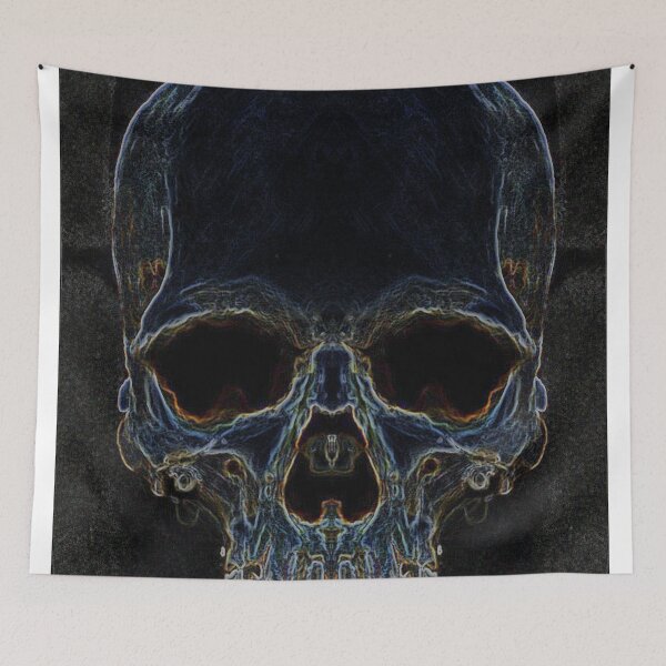 Item preview, CRANIUM III designed and sold by BOLLA67.