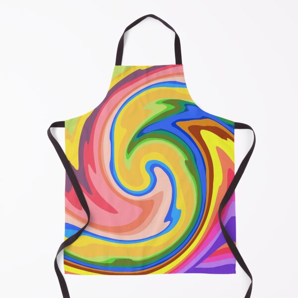 Item preview, psychedelic designed and sold by GasconyPassion.