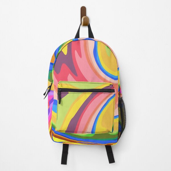 Item preview, psychedelic designed and sold by GasconyPassion.