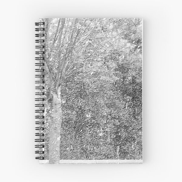 Item preview, Copos de nieve designed and sold by Tellyvisions.