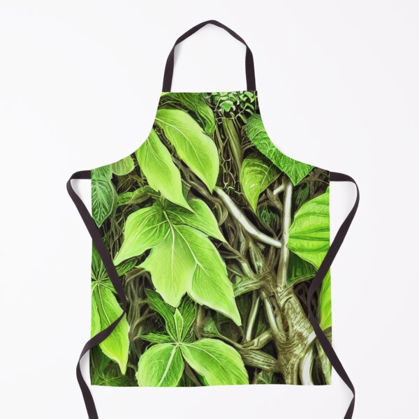 Item preview, It's a Jungle out there designed and sold by Aerialyn.