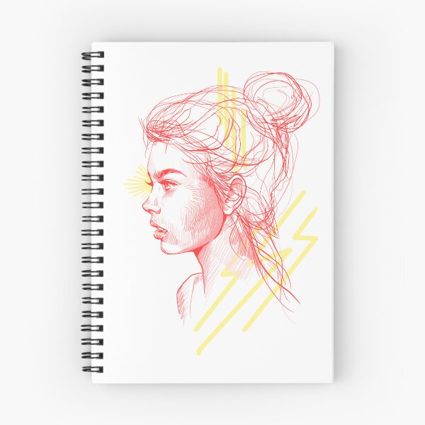 Item preview, Girl like you designed and sold by Borapronobis.