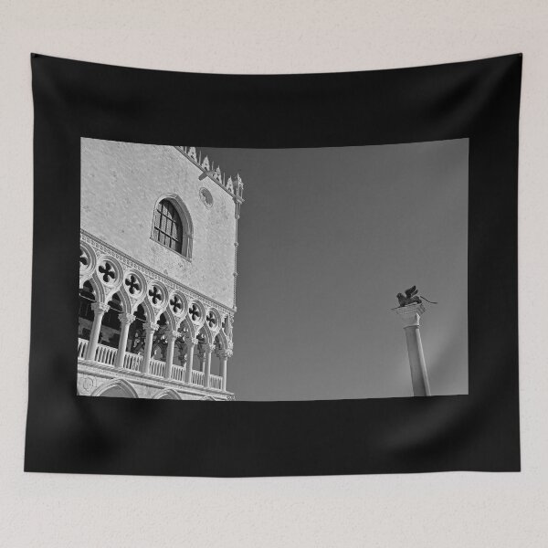 Item preview, Venice designed and sold by jojobob.