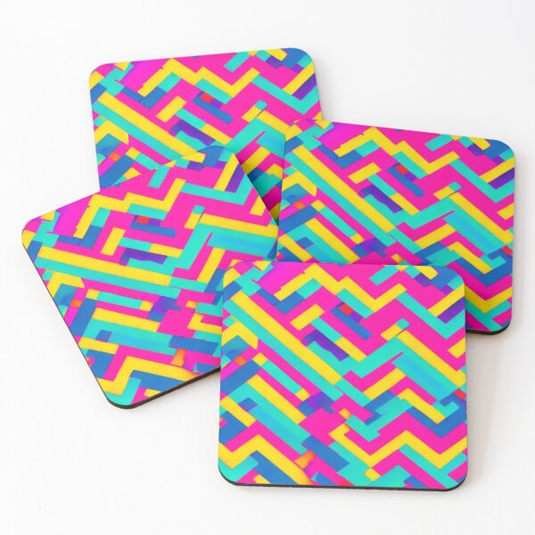 Item preview, 90s Design designed and sold by SoloDesignArt.