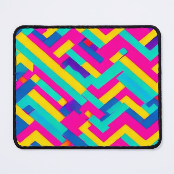 Item preview, 90s Design designed and sold by SoloDesignArt.