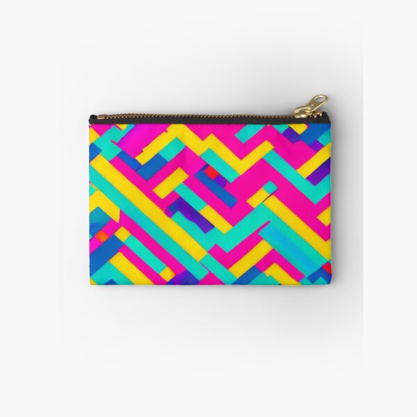 Item preview, 90s Design designed and sold by SoloDesignArt.