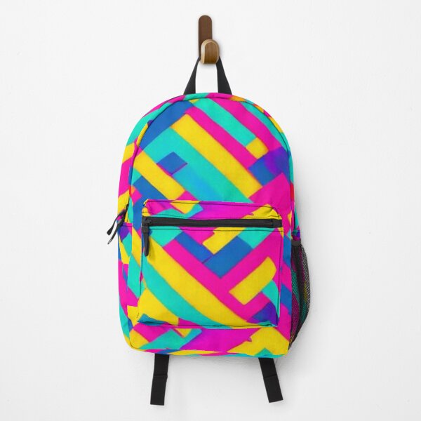 Item preview, 90s Design designed and sold by SoloDesignArt.