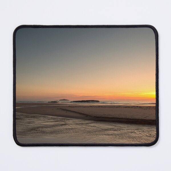 Item preview, Sandwood Bay Sunset designed and sold by derekbeattie.