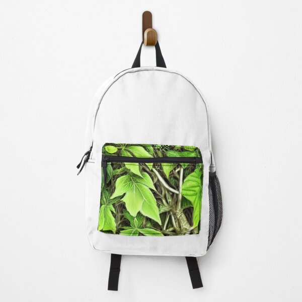 Item preview, It's a Jungle out there designed and sold by Aerialyn.
