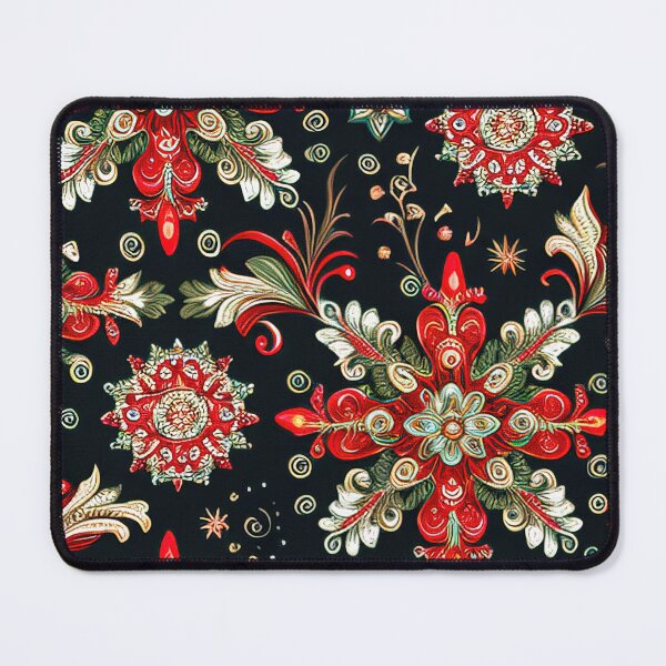 Item preview, Christmas pattern designed and sold by XmasPatterns.