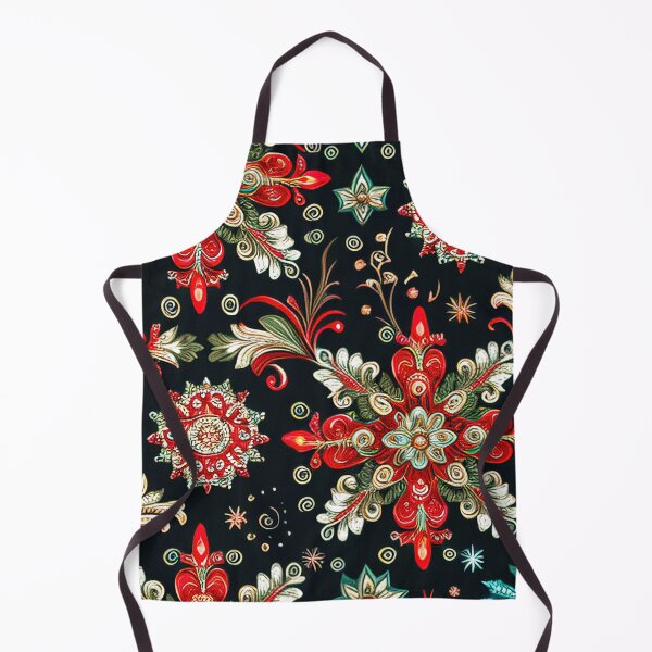 Item preview, Christmas pattern designed and sold by XmasPatterns.