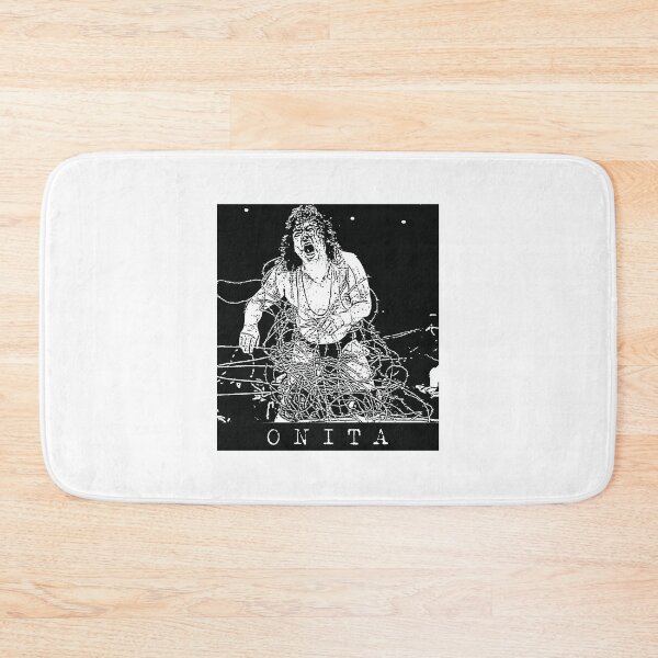 Item preview, ONITA designed and sold by Borklazer.