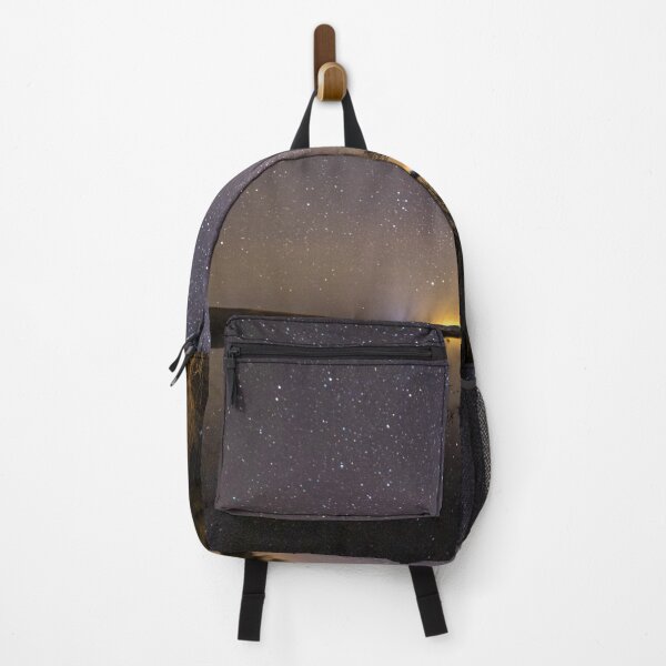 Item preview, Broad Pool Gower under the milky way designed and sold by Richard Morgan.