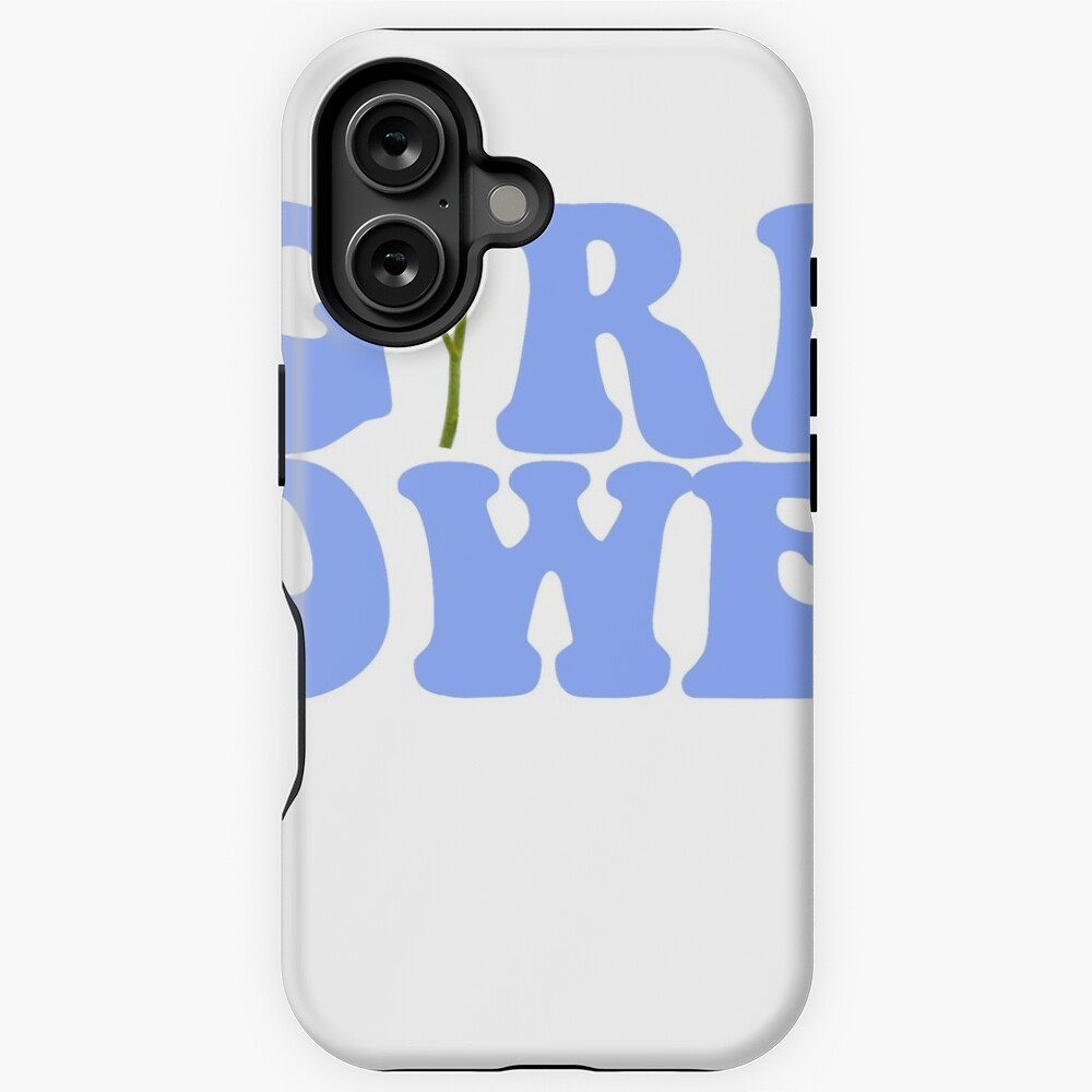 Item preview, iPhone Magsafe Tough Case designed and sold by maddisonegreen.