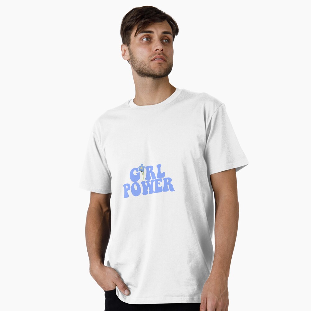 Item preview, Premium T-Shirt designed and sold by maddisonegreen.