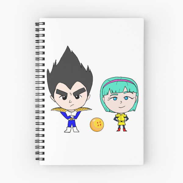 Item preview, The Gremlin and the Heiress  designed and sold by kktibbs.