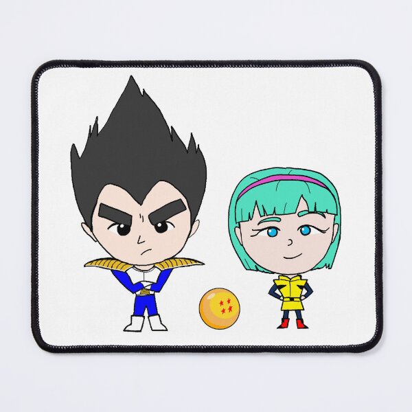 Item preview, The Gremlin and the Heiress  designed and sold by kktibbs.