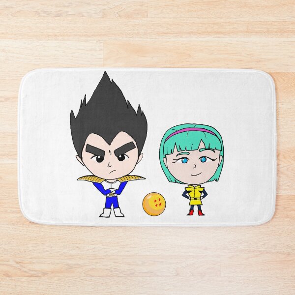 Item preview, The Gremlin and the Heiress  designed and sold by kktibbs.