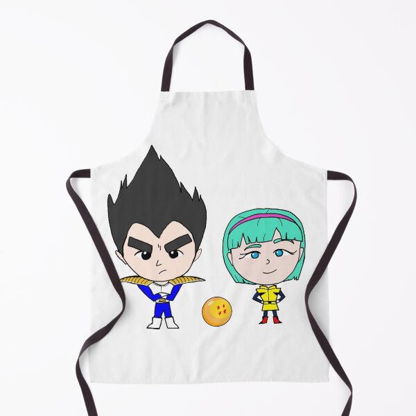 Item preview, The Gremlin and the Heiress designed and sold by kktibbs.