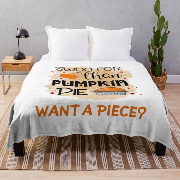 Item preview, Pumpkin pie thanksgiving you want a piece of me | thanksgiving pumpkin pie quotes | gifts for thanksgiving pumpkin pie lovers designed and sold by ThanksVibe.