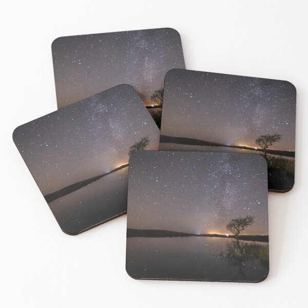 Item preview, Broad Pool, North Gower  designed and sold by Richard Morgan.