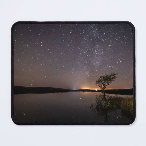 Item preview, Broad Pool, North Gower  designed and sold by Richard Morgan.