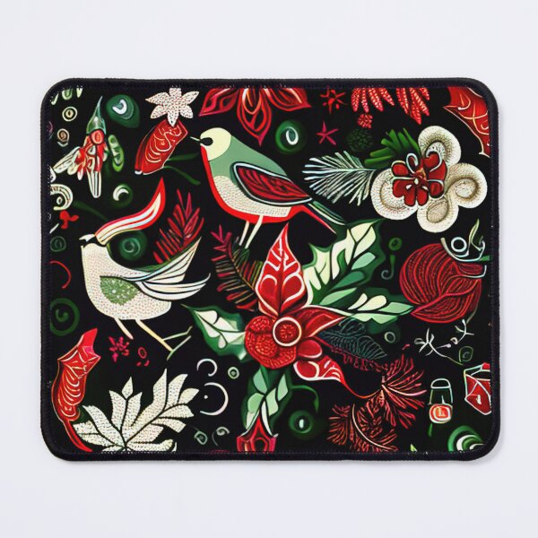 Item preview, Christmas pattern designed and sold by XmasPatterns.