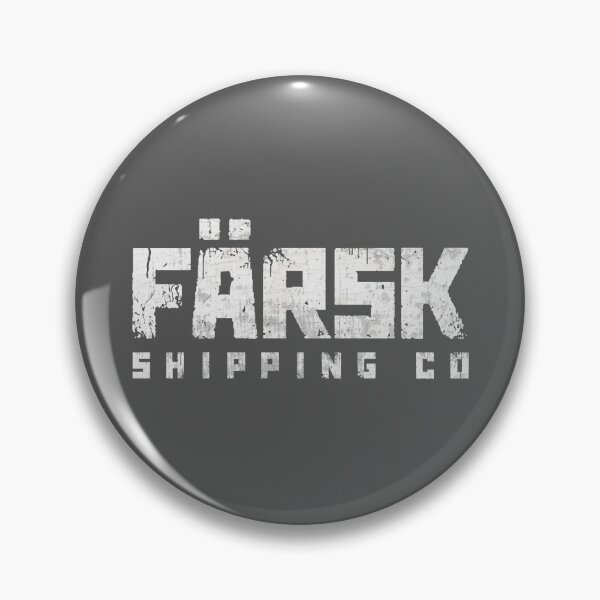 Item preview, FARSK designed and sold by Vinemans.