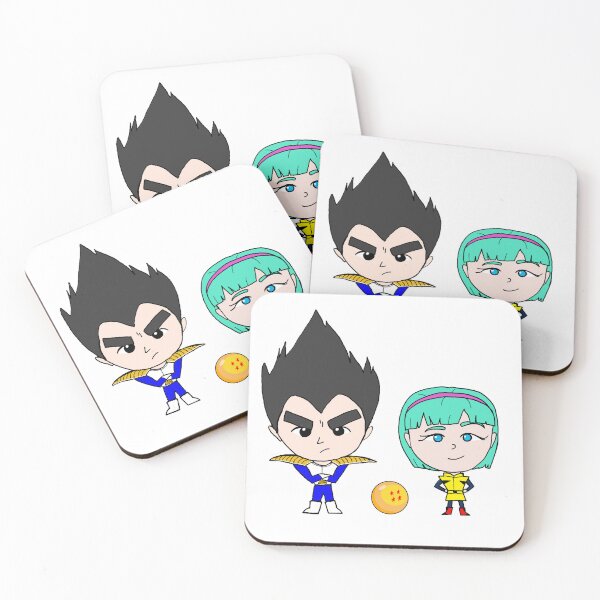 Item preview, The Gremlin and the Heiress  designed and sold by kktibbs.