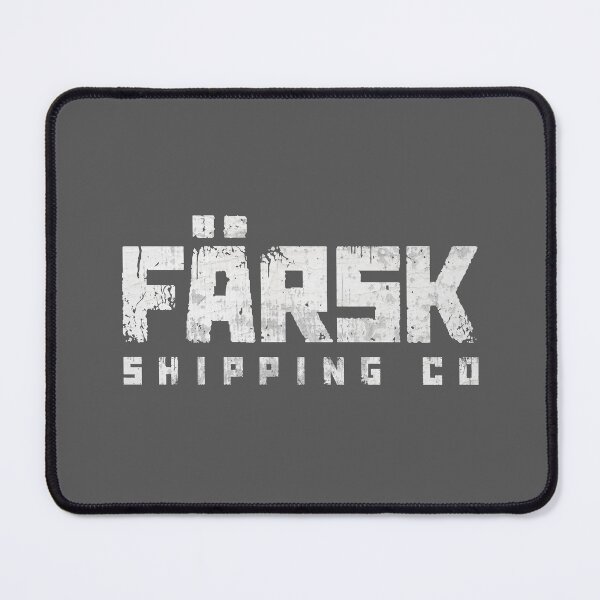Item preview, FARSK designed and sold by Vinemans.