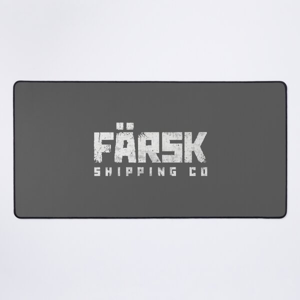 Item preview, FARSK designed and sold by Vinemans.