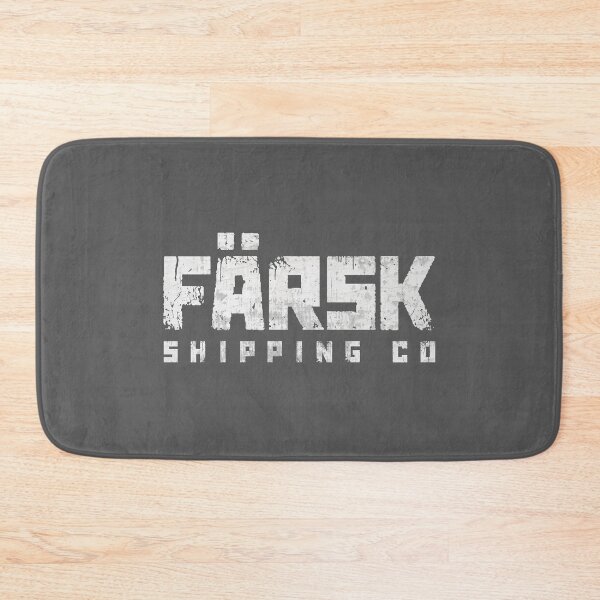 Item preview, FARSK designed and sold by Vinemans.