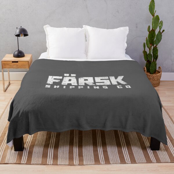 Item preview, FARSK designed and sold by Vinemans.