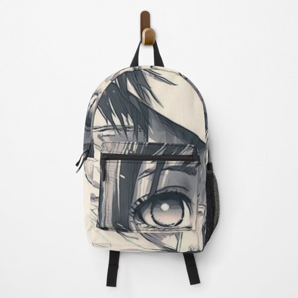 Item preview, Anime girl designed and sold by Mirochan80.
