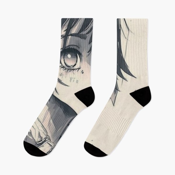 Item preview, Anime girl designed and sold by Mirochan80.