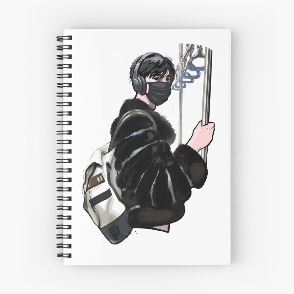 Item preview, Underground designed and sold by Constantin Ponomaryov.