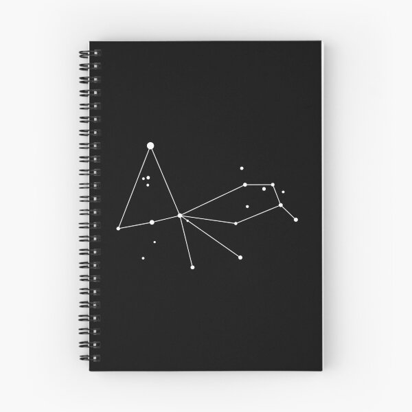 Item preview, Pavo Constellation v1.0 designed and sold by LeoLabs.