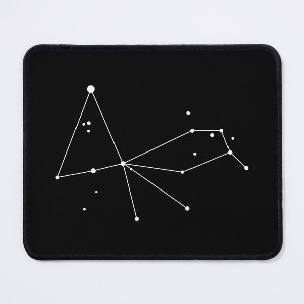 Item preview, Pavo Constellation v1.0 designed and sold by LeoLabs.