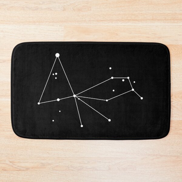 Item preview, Pavo Constellation v1.0 designed and sold by LeoLabs.