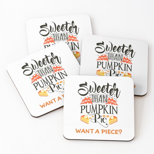 Item preview, Pumpkin pie thanksgiving you want a piece of me | thanksgiving pumpkin pie quotes | gifts for thanksgiving pumpkin pie lovers designed and sold by ThanksVibe.