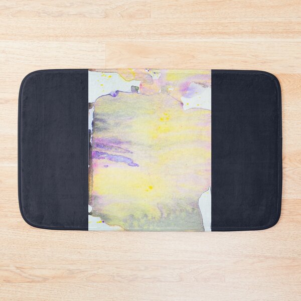 Item preview, Sleep journey 2  designed and sold by MMysteryArtist.