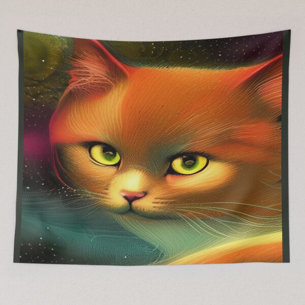 Item preview, FRACTAL  ART                    designed and sold by umculi.
