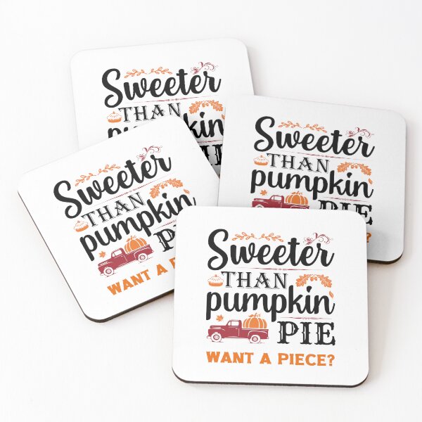 Item preview, Pumpkin pie thanksgiving you want a piece of me | thanksgiving pumpkin pie quotes | gifts for thanksgiving pumpkin pie lovers designed and sold by ThanksVibe.