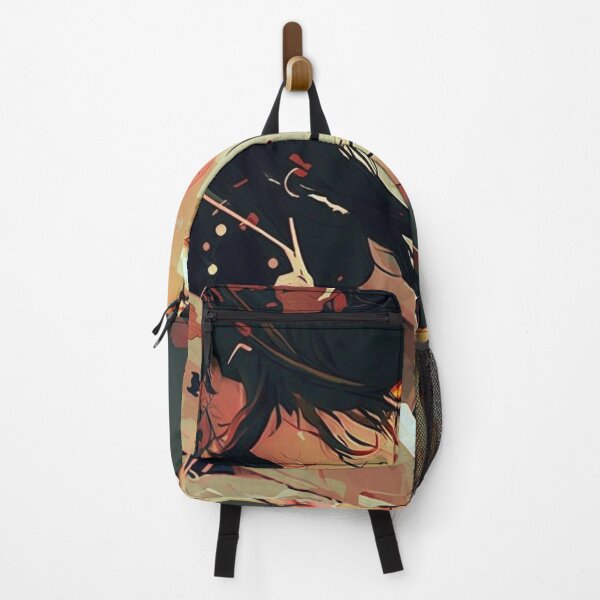 Item preview, Anime girl designed and sold by Mirochan80.