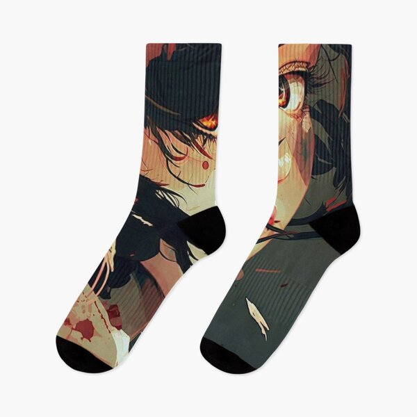 Item preview, Anime girl designed and sold by Mirochan80.