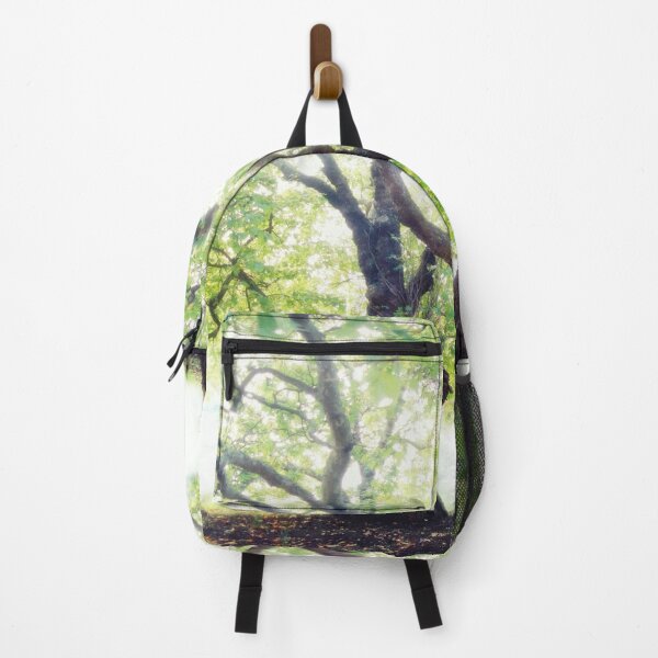 Item preview, Tapestrees: Dublin designed and sold by alymaco.