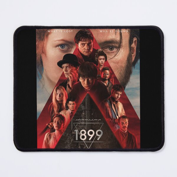 Item preview, 1899 tv series designed and sold by OnlyForFans.