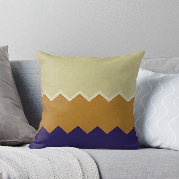 Item preview, Amerindian simple chevron designed and sold by lor4rt.