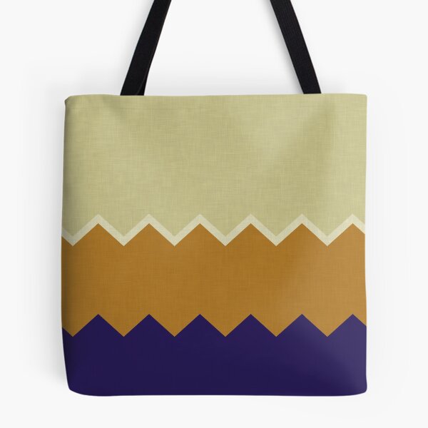 Item preview, Amerindian simple chevron designed and sold by lor4rt.
